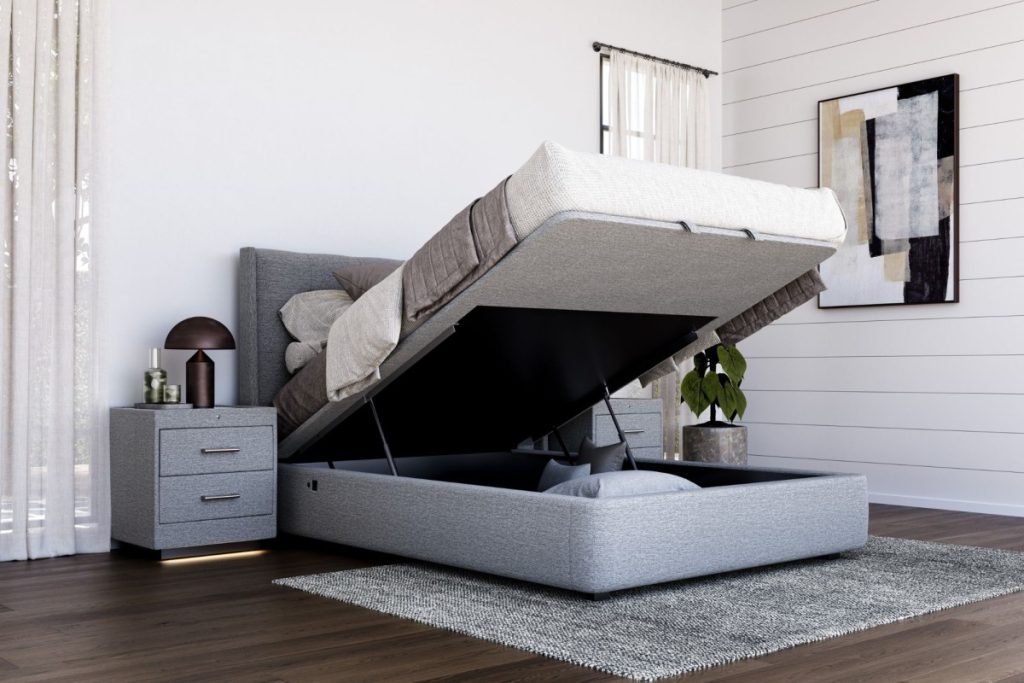 تركيب غرف نوم بالرياض تركيب غرف نوم بالرياض