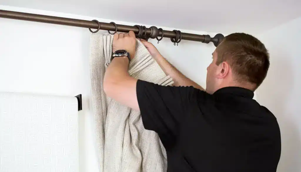 فك وتركيب ستائر بالرياض فك وتركيب ستائر بالرياض