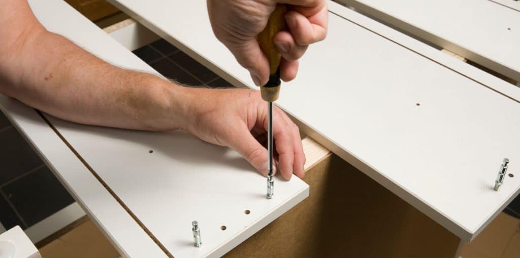 تركيب اثاث ايكيا بالرياض تركيب اثاث ايكيا بالرياض