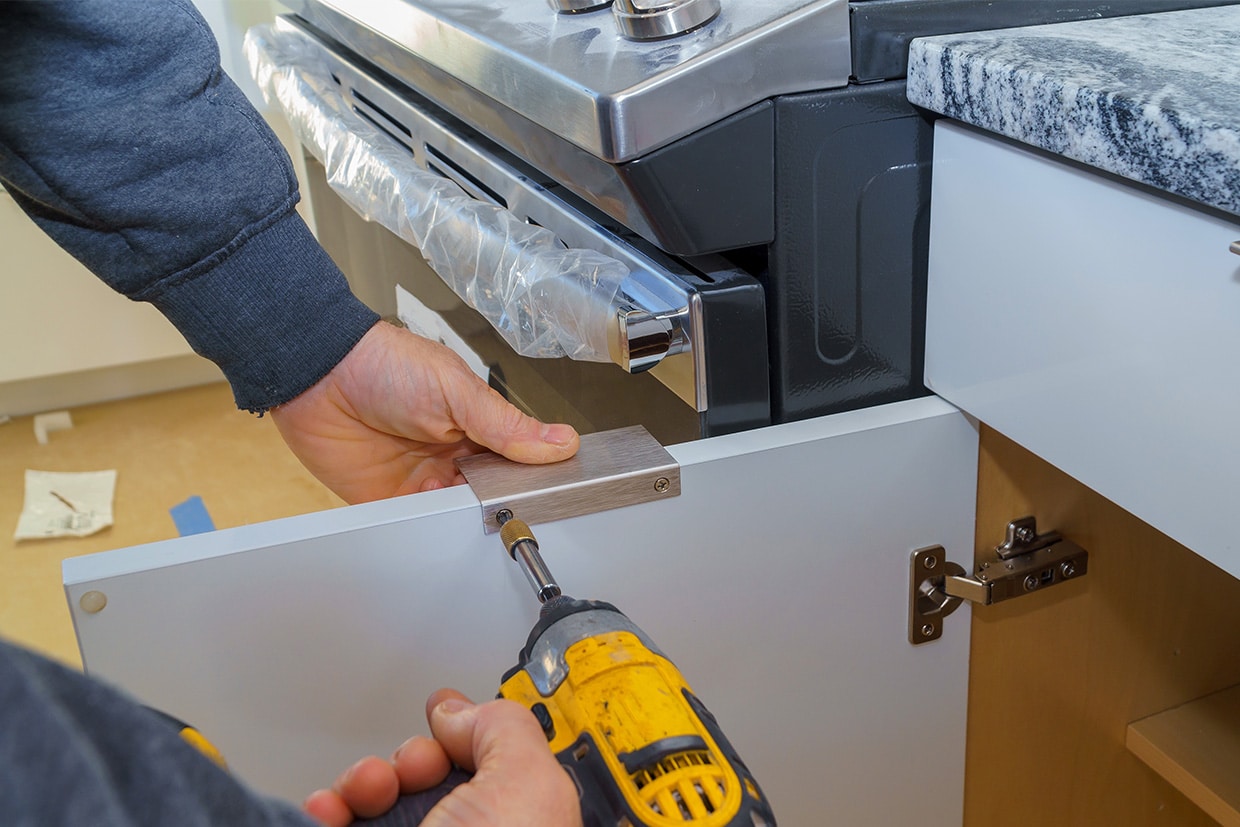 تركيب اثاث ايكيا بالرياض