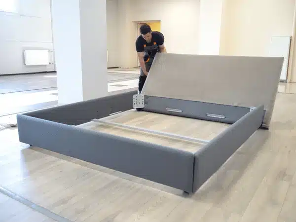 تركيب غرف نوم بالرياض تركيب غرف نوم بالرياض