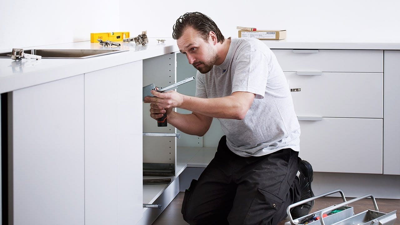 تركيب اثاث ايكيا بالرياض0504783454