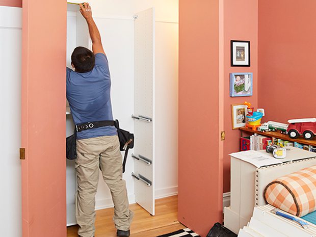 تركيب غرف نوم بالرياض